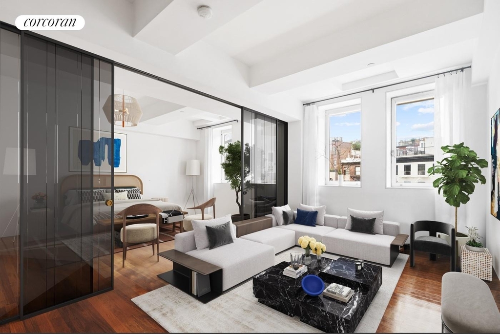 225 Lafayette Street - Photo 0