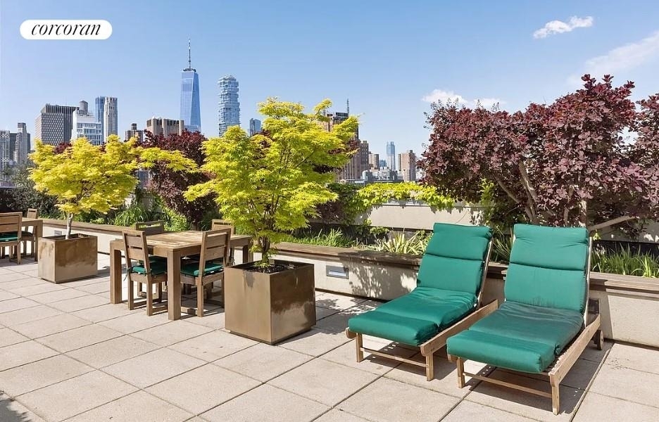 225 Lafayette Street - Photo 10