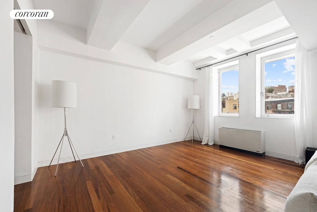 225 Lafayette Street - Photo 2