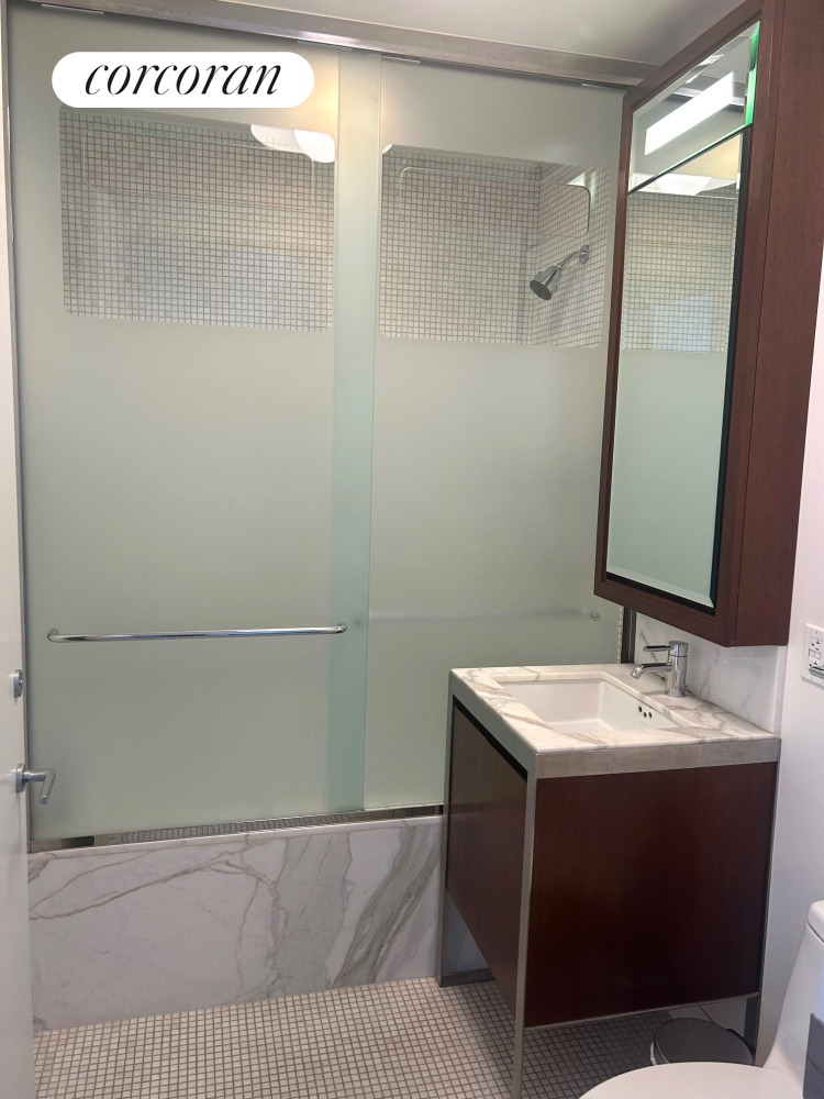225 Lafayette Street - Photo 7