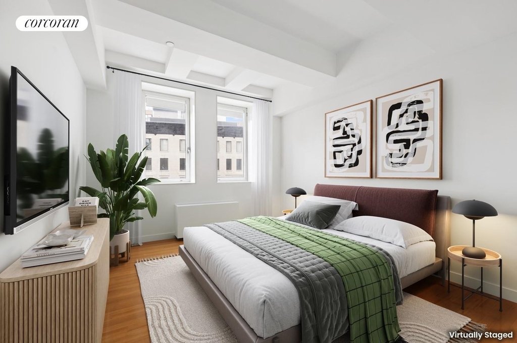 225 Lafayette Street - Photo 6