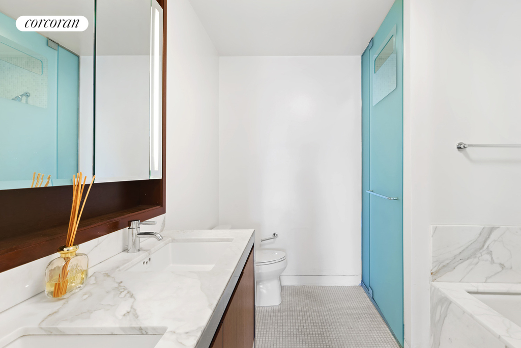 225 Lafayette Street - Photo 3