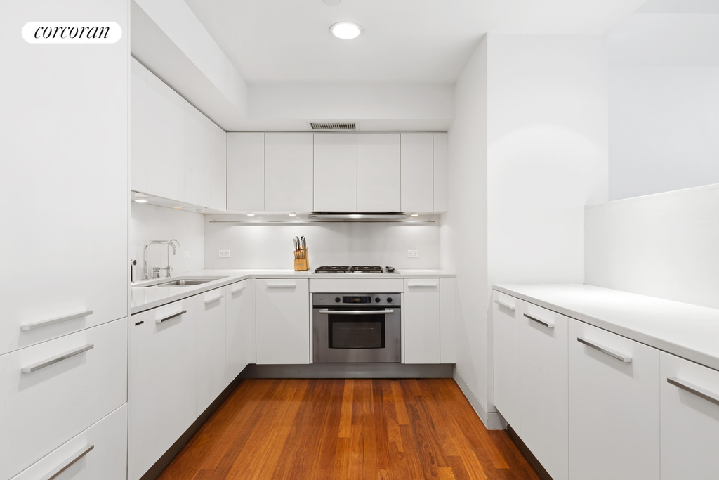 225 Lafayette Street - Photo 5