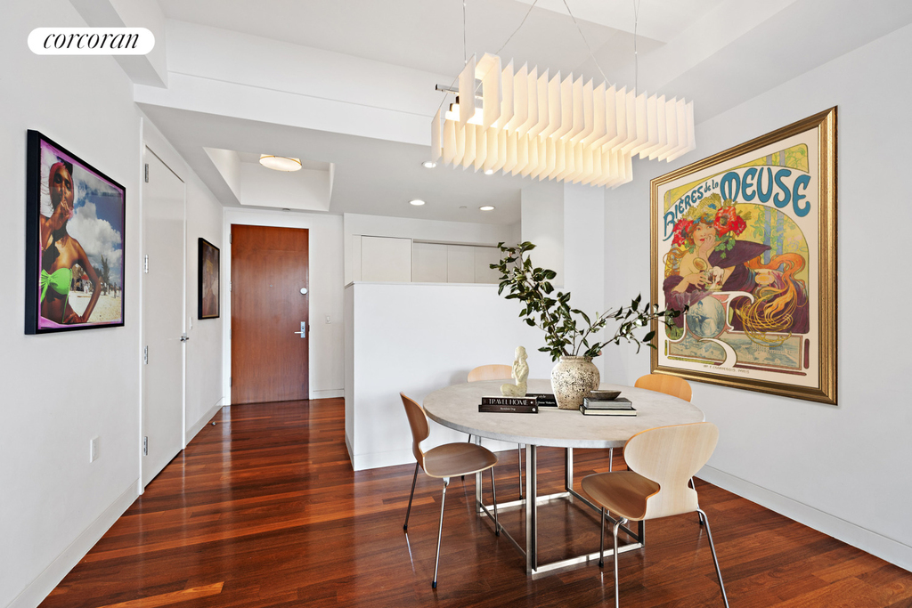 225 Lafayette Street - Photo 4
