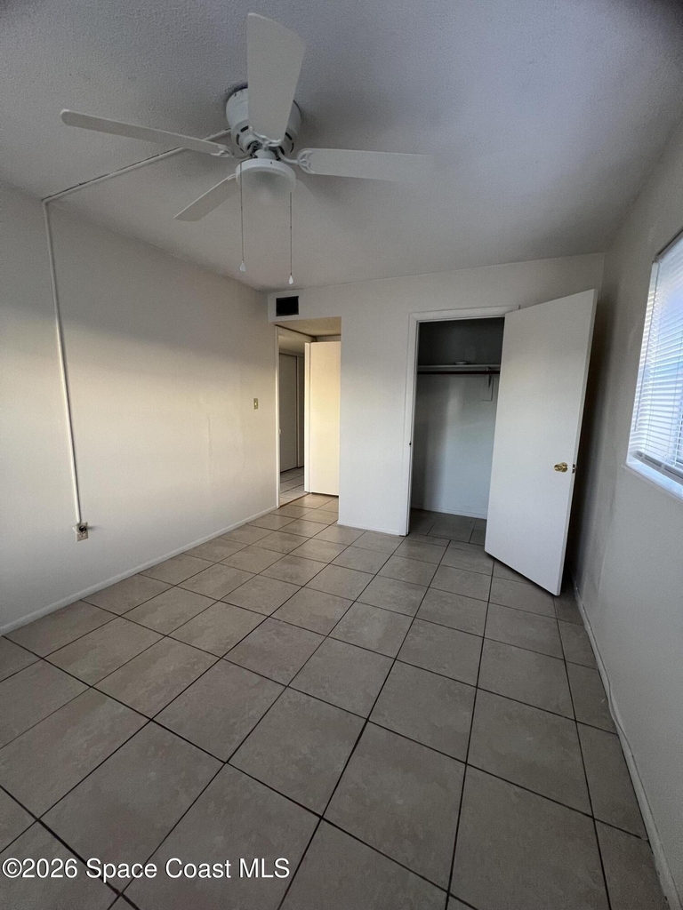 190 E Olmstead Drive - Photo 17