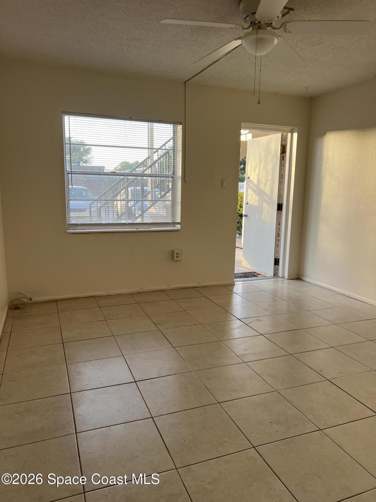 190 E Olmstead Drive - Photo 20