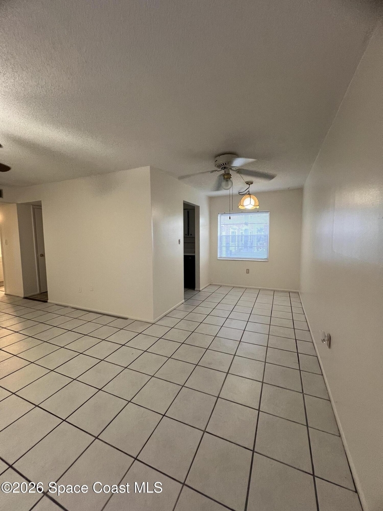 190 E Olmstead Drive - Photo 13
