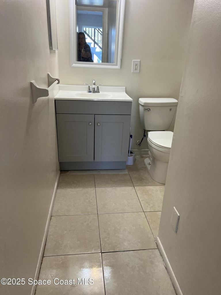190 E Olmstead Drive - Photo 10