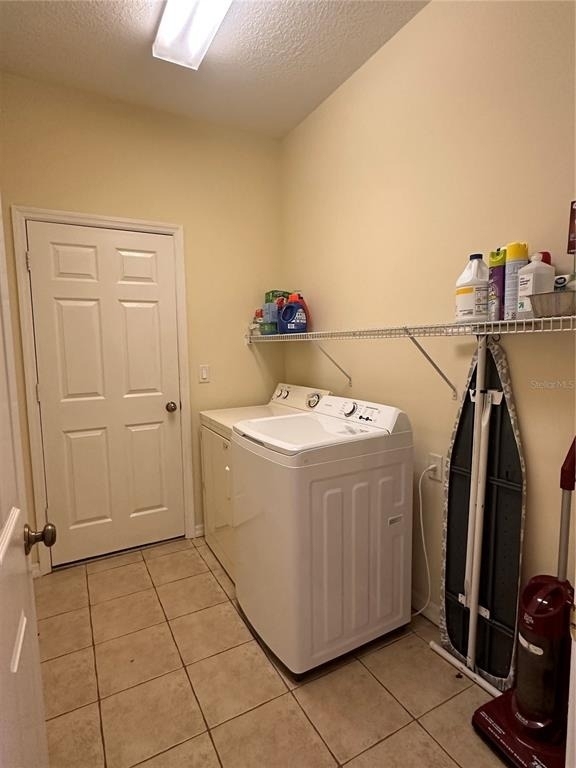 6251 Wingspan Way - Photo 18