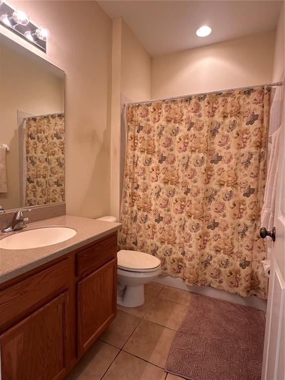 6251 Wingspan Way - Photo 16