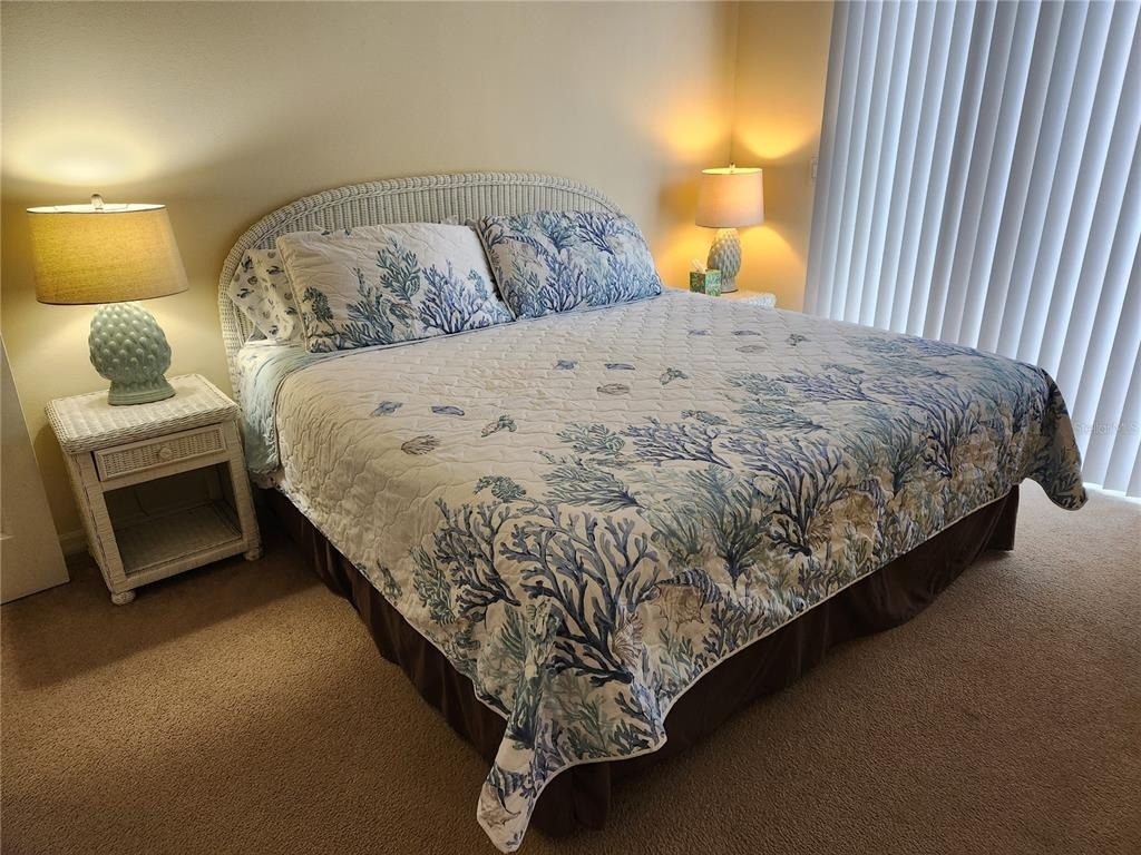 6251 Wingspan Way - Photo 9