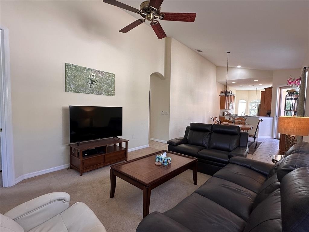 6251 Wingspan Way - Photo 7