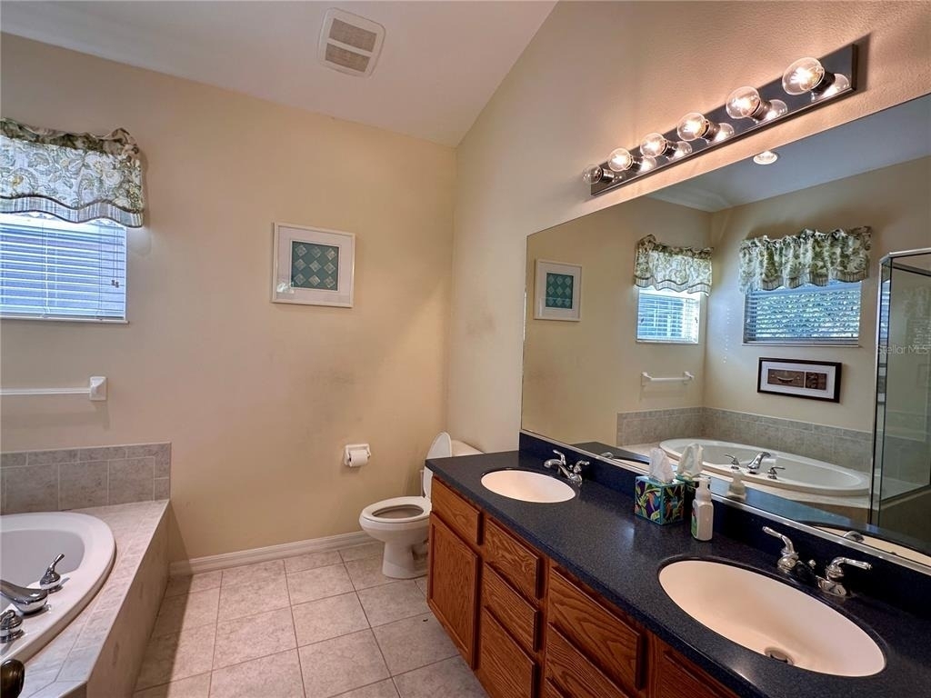 6251 Wingspan Way - Photo 11