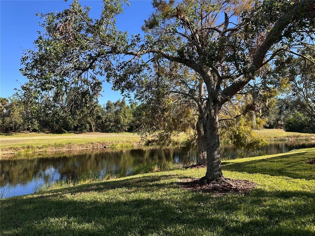 6251 Wingspan Way - Photo 22