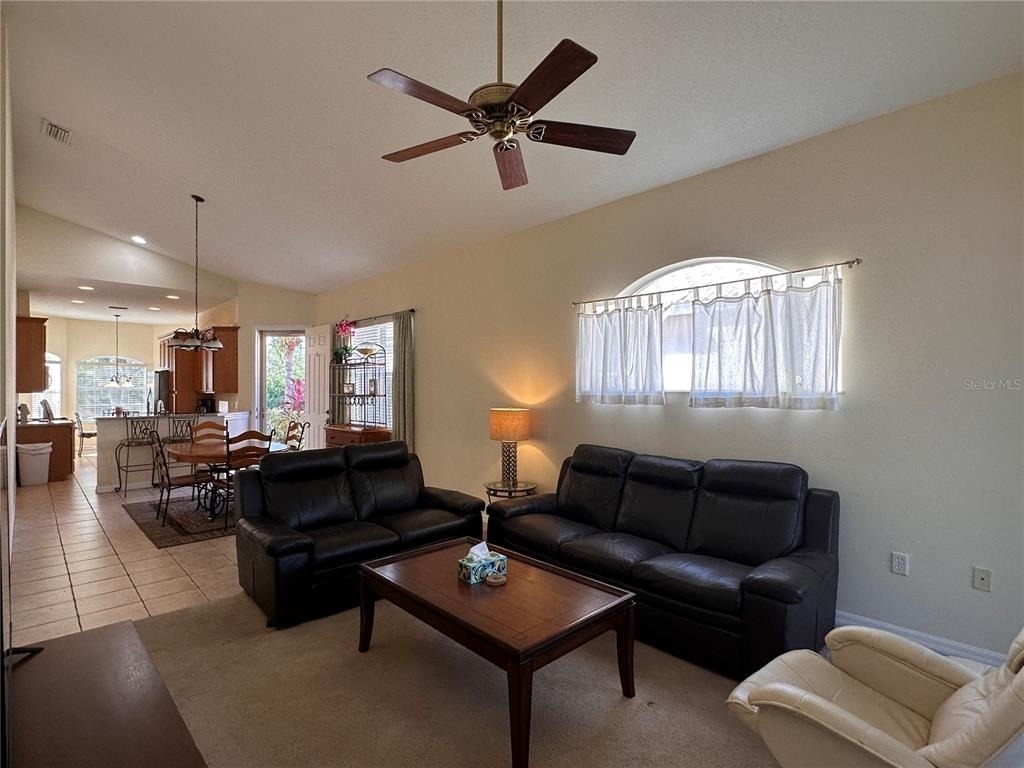 6251 Wingspan Way - Photo 5