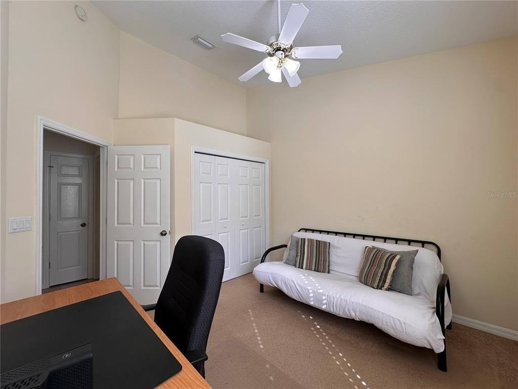 6251 Wingspan Way - Photo 14