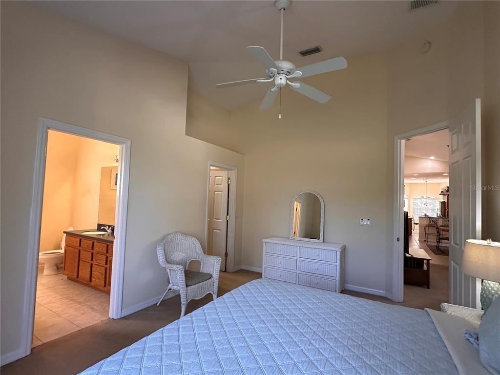 6251 Wingspan Way - Photo 10