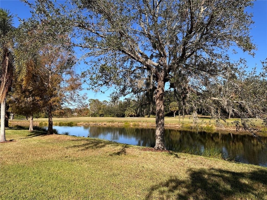 6251 Wingspan Way - Photo 21