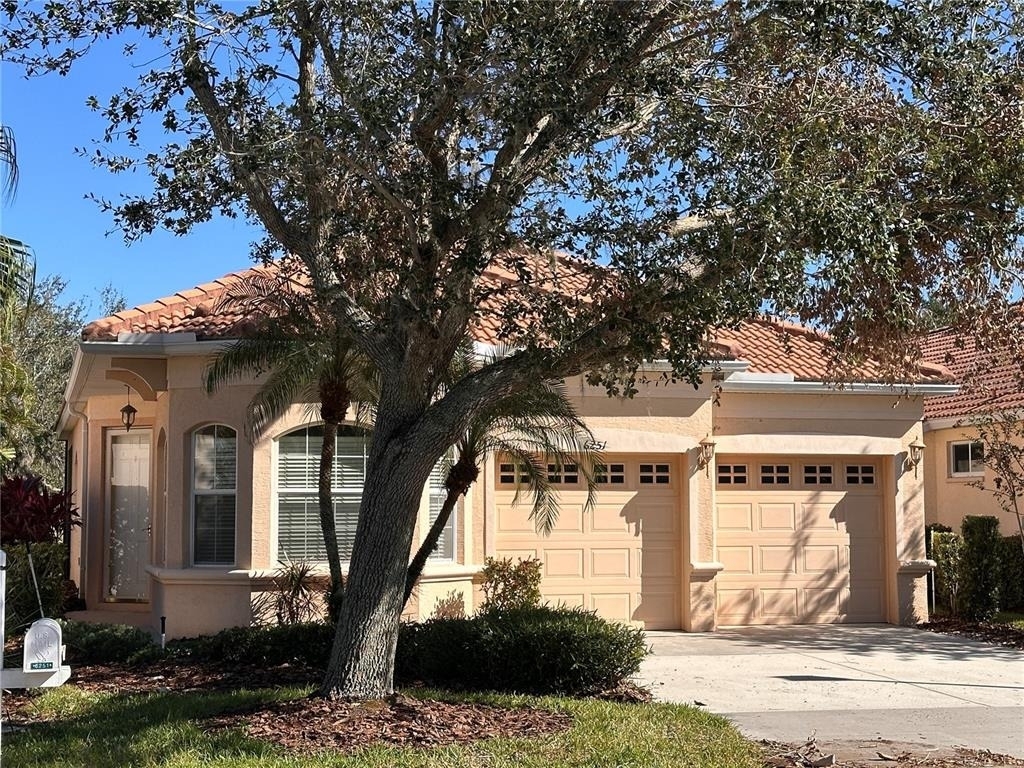 6251 Wingspan Way - Photo 1