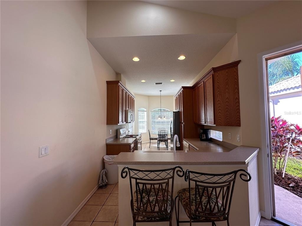 6251 Wingspan Way - Photo 2