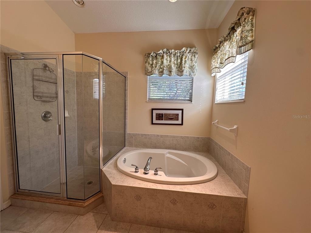 6251 Wingspan Way - Photo 12