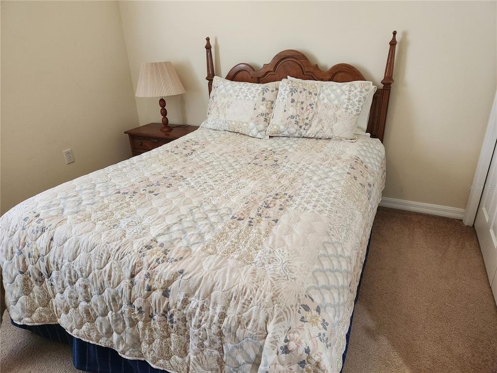 6251 Wingspan Way - Photo 13