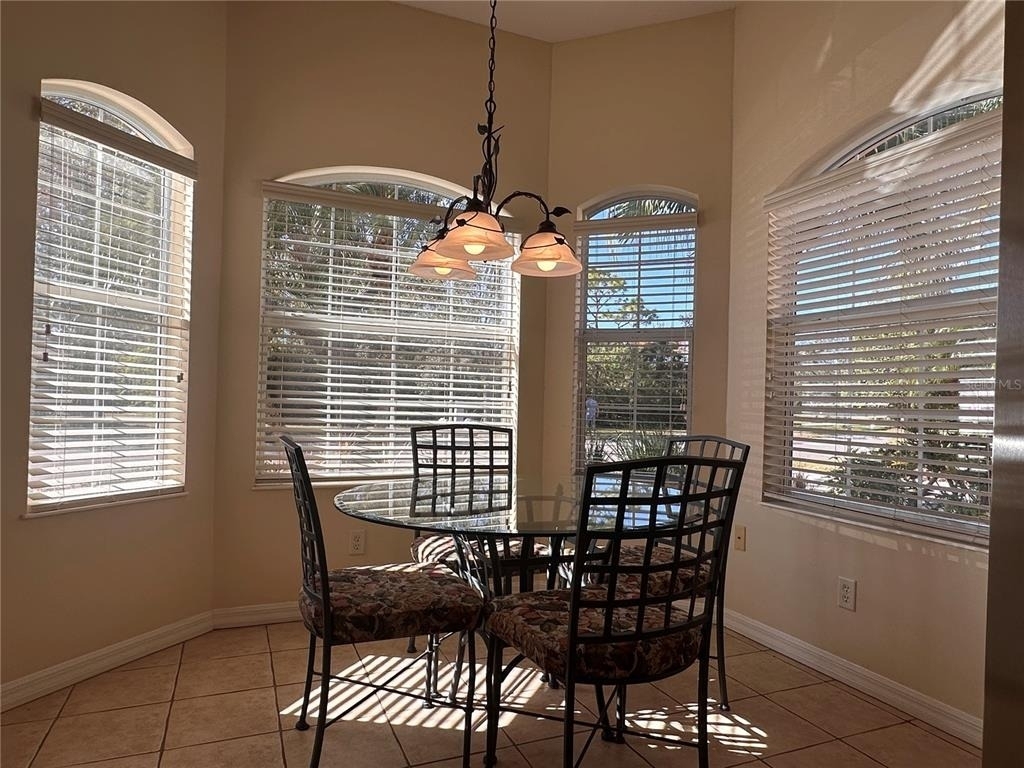 6251 Wingspan Way - Photo 4