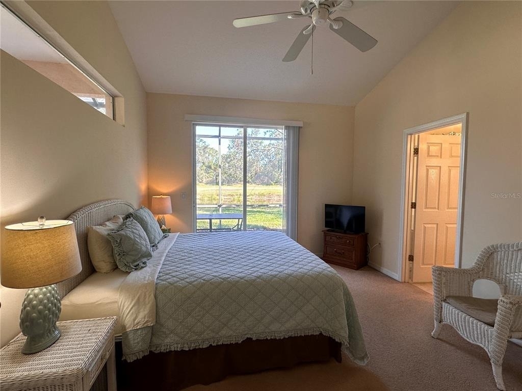 6251 Wingspan Way - Photo 8