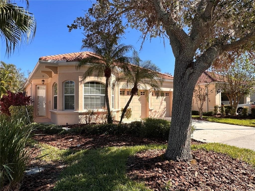 6251 Wingspan Way - Photo 0