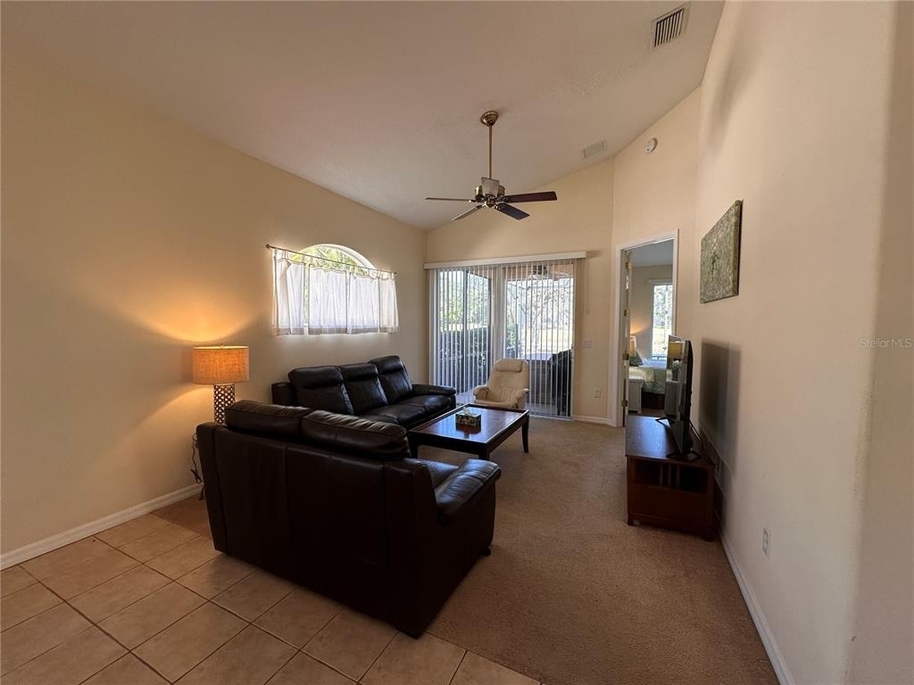 6251 Wingspan Way - Photo 6