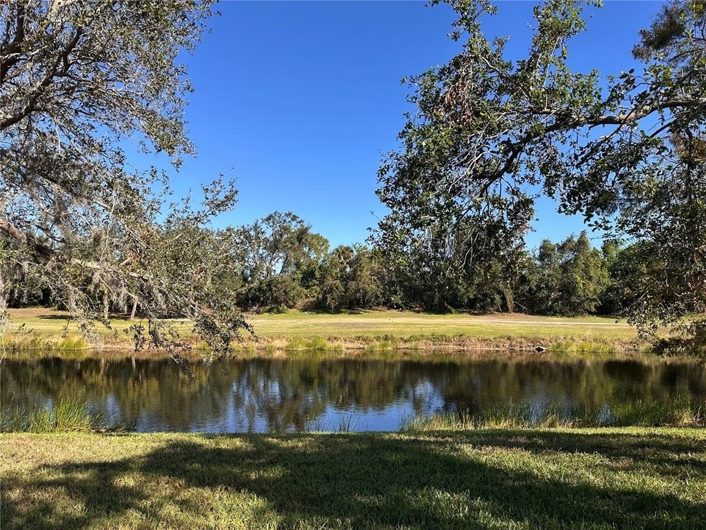 6251 Wingspan Way - Photo 20