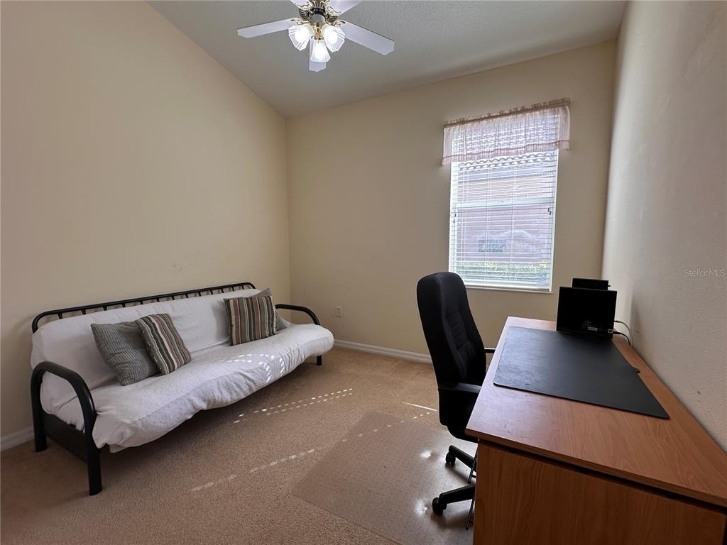 6251 Wingspan Way - Photo 15
