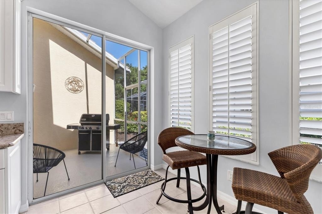 4358 Mirabella Circle - Photo 12