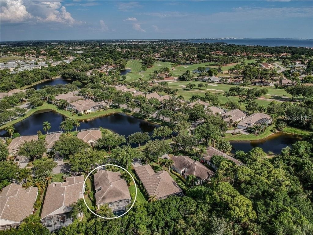 4358 Mirabella Circle - Photo 2