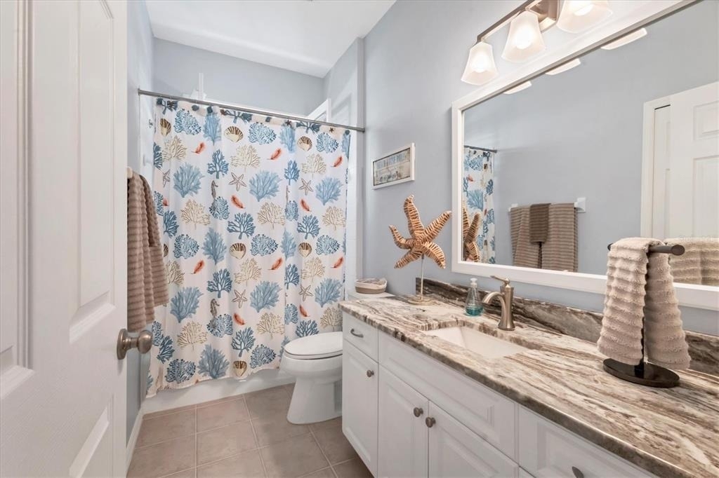 4358 Mirabella Circle - Photo 18