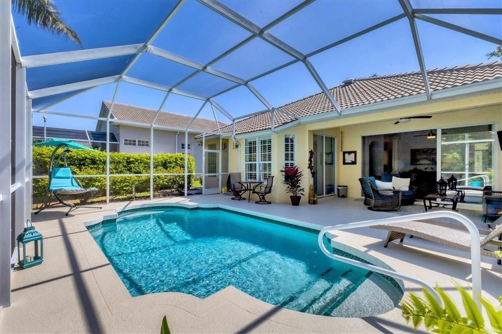 4358 Mirabella Circle - Photo 4