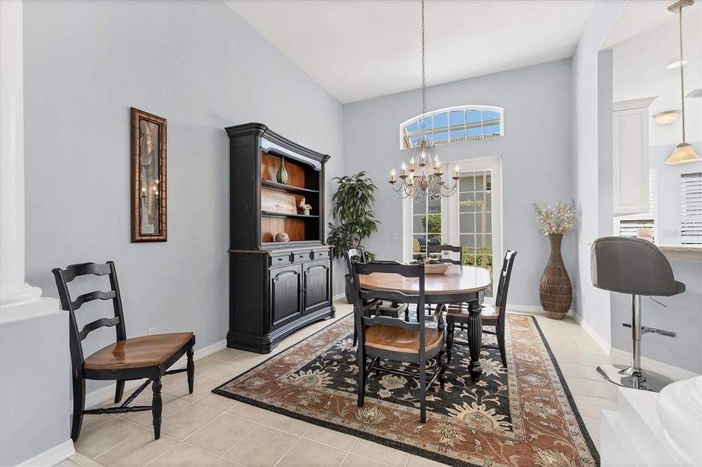 4358 Mirabella Circle - Photo 8