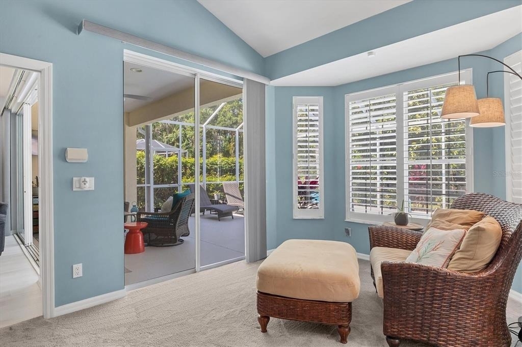 4358 Mirabella Circle - Photo 15