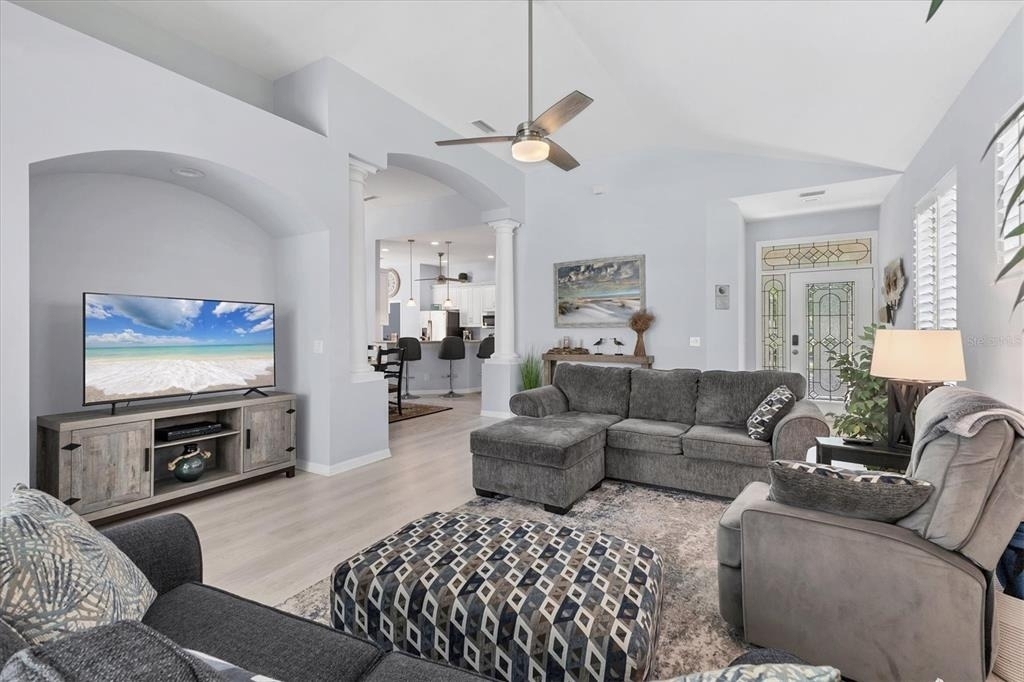 4358 Mirabella Circle - Photo 5