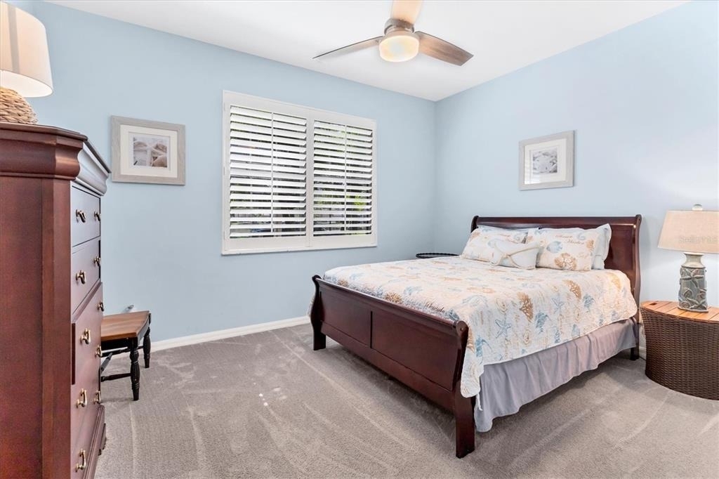 4358 Mirabella Circle - Photo 19