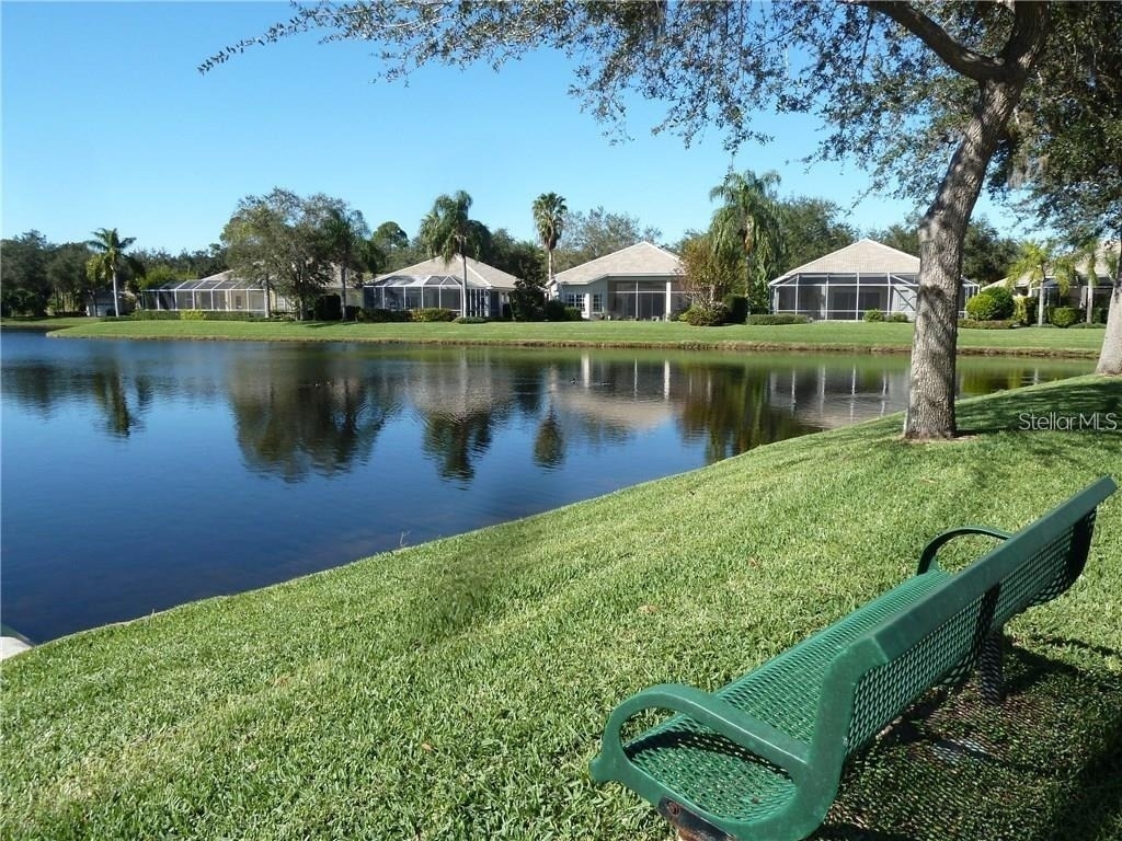 4358 Mirabella Circle - Photo 28