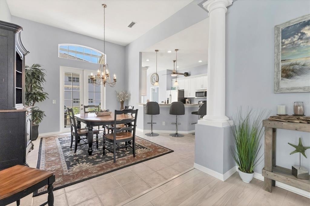 4358 Mirabella Circle - Photo 7