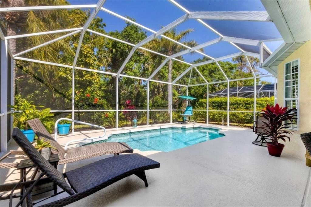 4358 Mirabella Circle - Photo 22