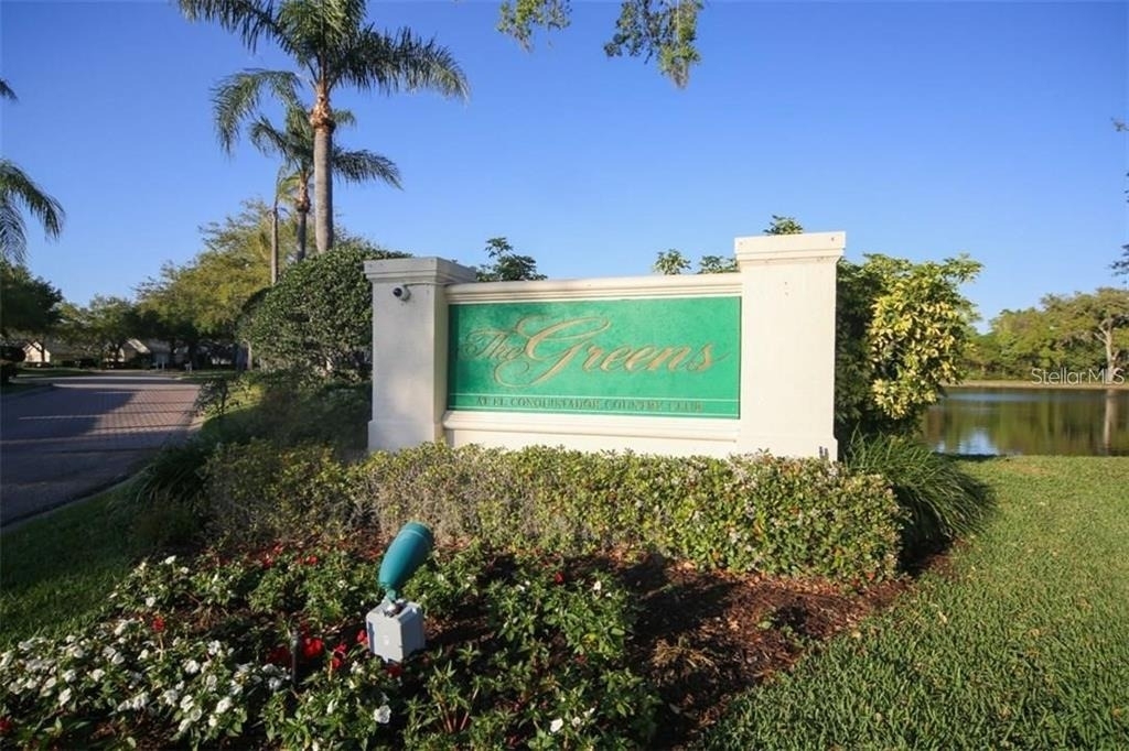 4358 Mirabella Circle - Photo 25