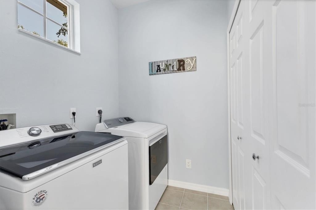 4358 Mirabella Circle - Photo 20