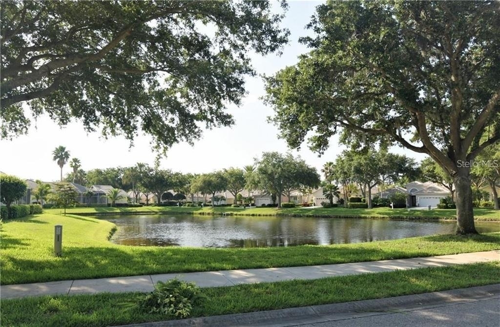 4358 Mirabella Circle - Photo 24
