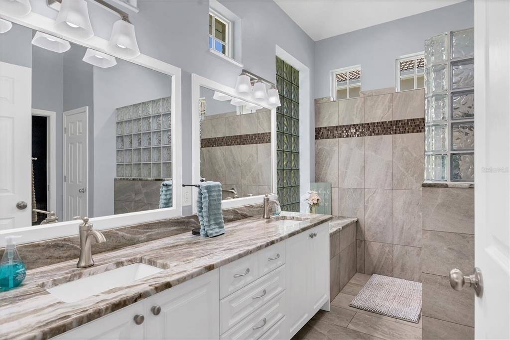 4358 Mirabella Circle - Photo 16