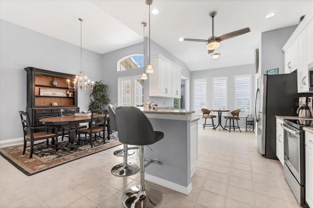 4358 Mirabella Circle - Photo 9