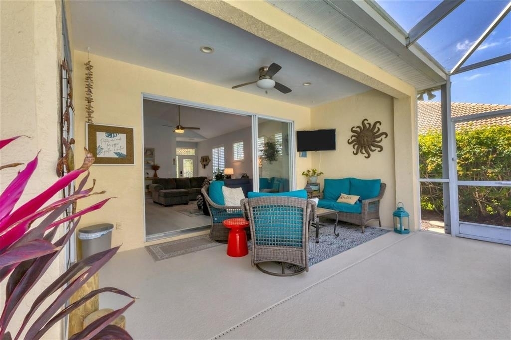4358 Mirabella Circle - Photo 21