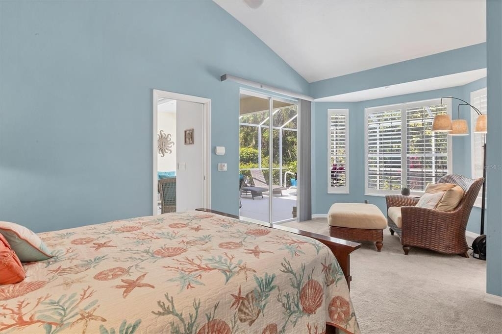 4358 Mirabella Circle - Photo 14